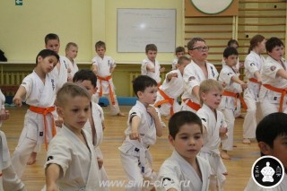 занятия каратэ для детей (64)
